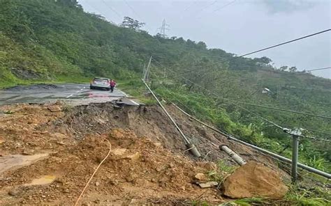 Assam Flood 2022 More Than 2 Lakh People Affected So Far