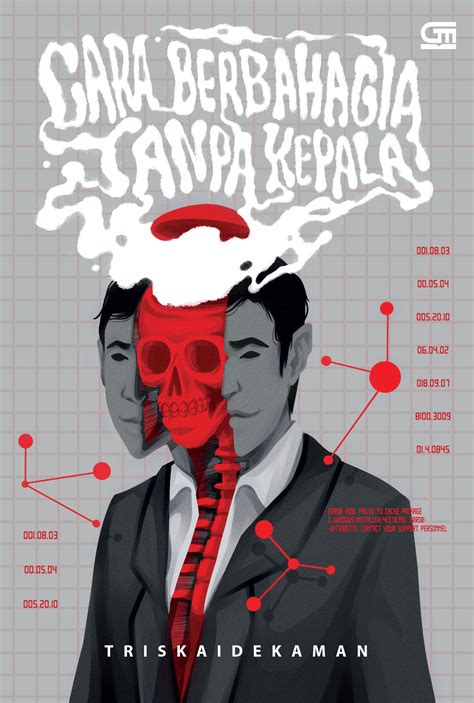 cara membuka baut kecil tanpa obeng 2