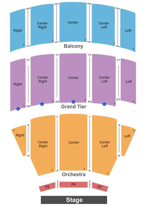 Lyle Lovett Corpus Christi Tickets - Selena Auditorium