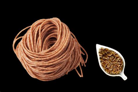 Дълга паста - Pasta lunga, Къса паста - Pasta corta | Прясна паста Милиоре