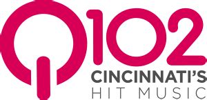 wkrq fm cincinnatis hit