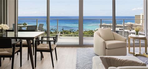 The 7 best luxury resorts on Oahu | 5-star Oahu Resorts