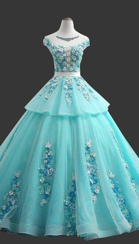 Pin On Bichinhos Fofos In 2024 Wedding Dresses Unique Ball Gowns