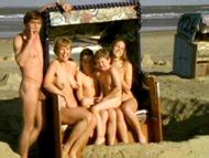 Petra Zieser nude pics página 1