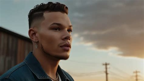 Kane Brown Concert Tour 2025 Best Experience The Ultimate Country