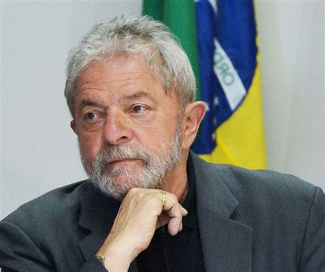 Lula Annonce Un Nouveau Plan Contre La D Forestation De Lamazonie