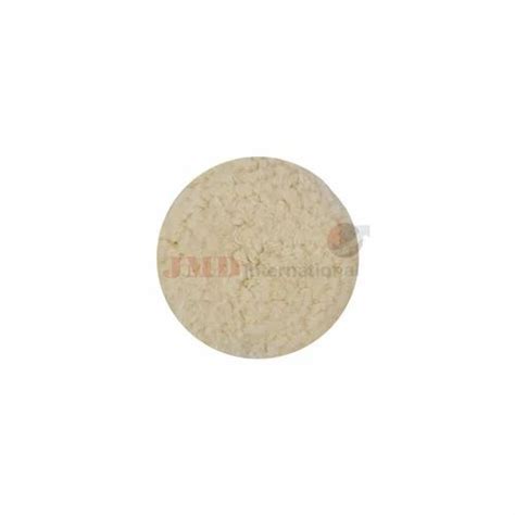 Wool Compounding Pads Foam Pads Manufacturer From Mumbai