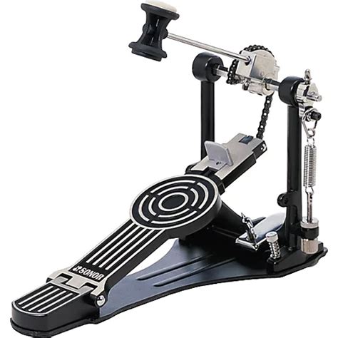 Sonor Force 400 Bass Drum Pedal Musicians Friend