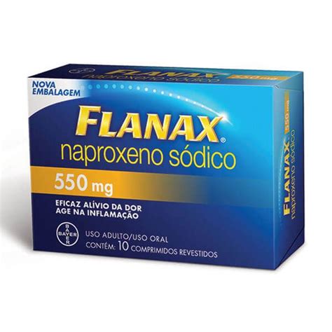 Anti Inflamat Rio Para Dor No Calcanhar Espor O Inflamado