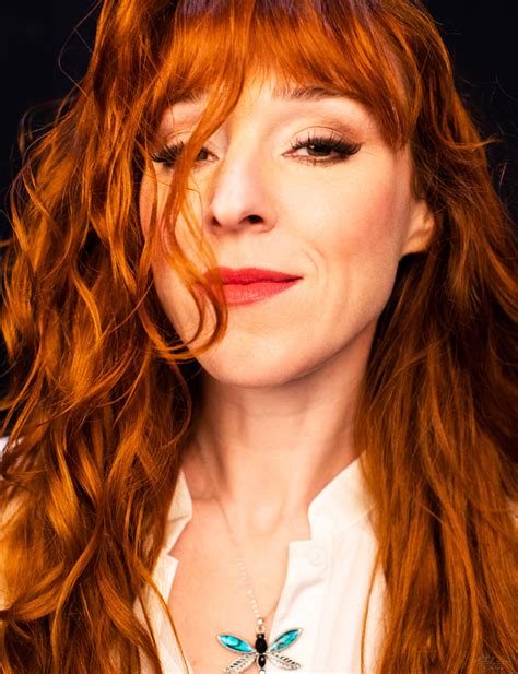 Ruth Connell Natural Hair Color | Coloring Pages