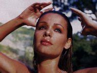 Naked Froukje De Both Added By DragonRex