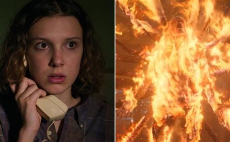 Stranger Things teoria sugere que personagem misterioso é mais forte