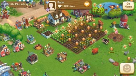 FarmVille 2: Country Escape Cheats, Tips & Hints [Latest Tweaks]