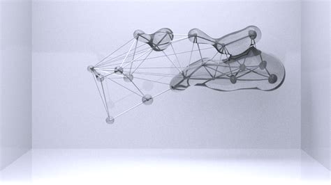 Temporary_structures — Matt Schumaker