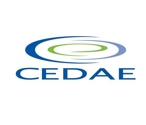 Cedae Est Implantando O Maior Projeto De Abastecimento Do Brasil