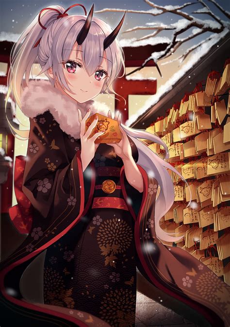 Fate Series Fate Grand Order Tomoe Gozen Fate Grand Order FGO Anime ...