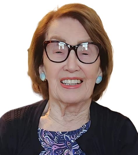 Williams Funeral Home in Gleason: Memorials and Obituaries 11