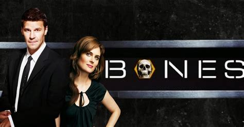 This, That, and Change: "Bones" Season 9, Episode 13