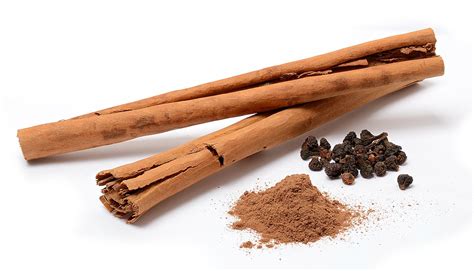 cinnamon bark benefits   green tricks