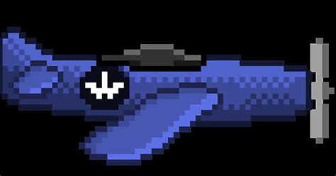 [oc][newbie][cc] F4u Corsair Imgur