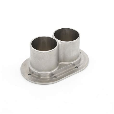 Oem Stainless Steel Investment Casting Precision Lost Wax Casting Parts