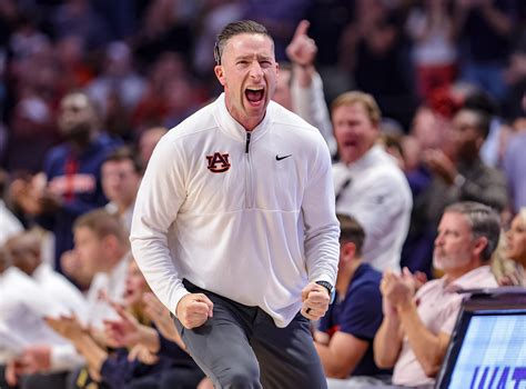 auburn vs arkansas highlights 5