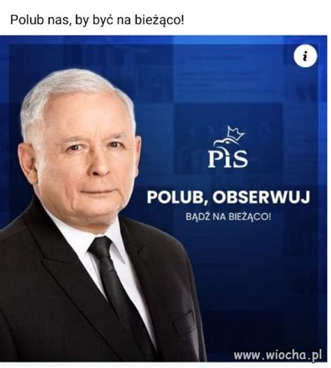 Reklama Na Facebooku Wiocha Pl Absurd 1708914