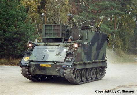1997 Active Sword – Galerie Niesner – MILITARY DATABASE