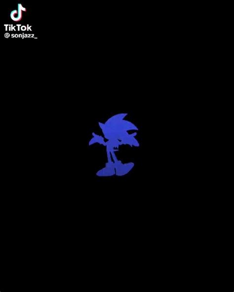 Pin By Sonic Fan On Pinuri Create De Tine Sonic Funny Sonic And