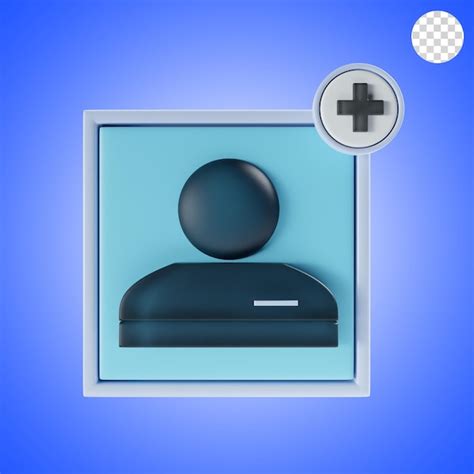 page  add admin psd  high quality  psd templates