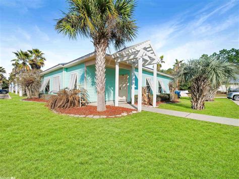 Orange Beach Al Real Estate Orange Beach Homes For Sale ®