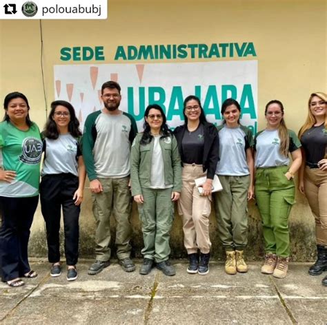 Icmbio Parque Nacional De Ubajara Destaques