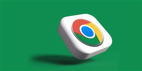 Google Urgently Releases Upgrades To Fix Chrome Zero Day Vulnerability