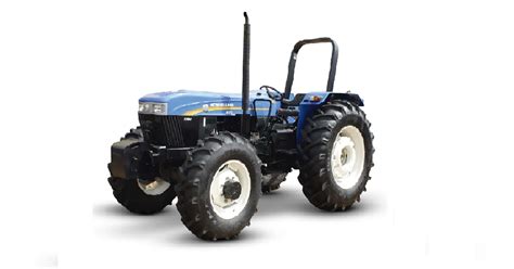 S Herencia Modelos Tractores New Holland Es Nhag