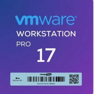 Buy Vmware Workstation Pro Lifetime Activation Key