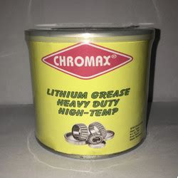 Promo Unical High Temperature Heavy Duty Lithium Ep Grease Jakarta