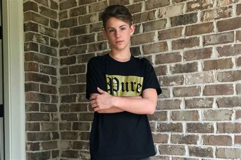 MattyB Sparks 'Hide Your Girlfriend' Meme | Teen Vogue