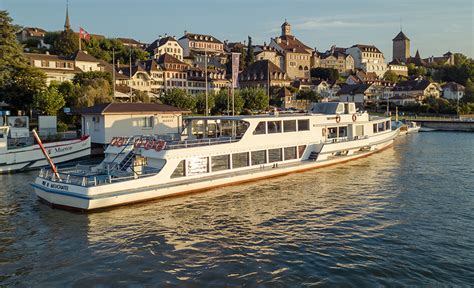 Carte Journali Re Pour Les Lacs De Neuch Tel Morat Et Bienne