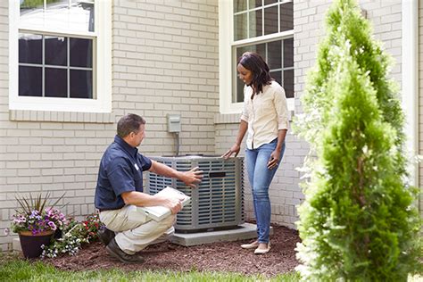 How To Fix A Frozen Ac Unit Ahs