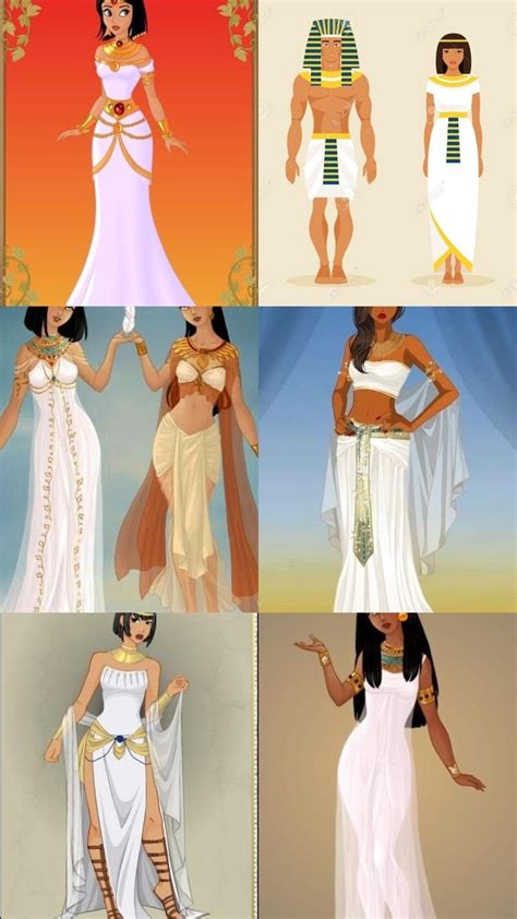 Pin De Cin D Em Fashion Cards Em 2024 Fantasias Femininas Roupas