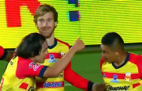 ¡monarcas Hace Oficial Su Mudanza A Mazatlán Futbol Sapiens