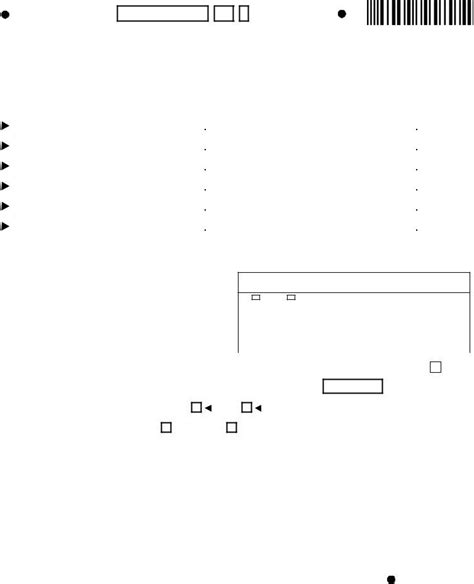 Nys 45 Mn Form ≡ Fill Out Printable Pdf Forms Online