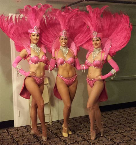 Best Las Vegas Costumes Convention Talent Costume for events Mingling ...