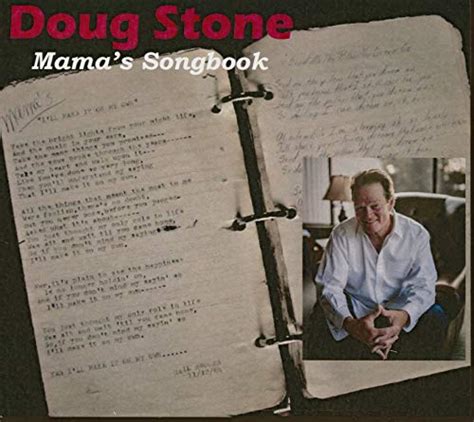 Doug Stone Concerts Live Tour Dates Tickets Bandsintown