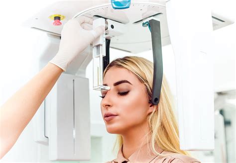 Femtosecond Laser Cataract Surgery Astramedica