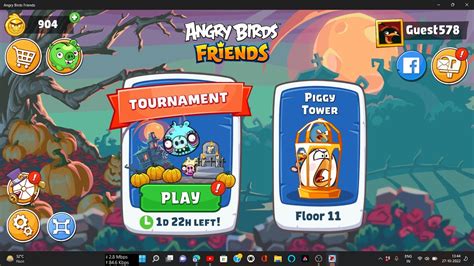 Angry Birds Hot Game Play Online With Amazing Stunts Livestream Livegame Youtube