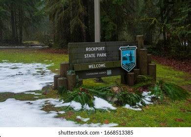 66 Rockport Washington Stock Photos, Images & Photography | Shutterstock