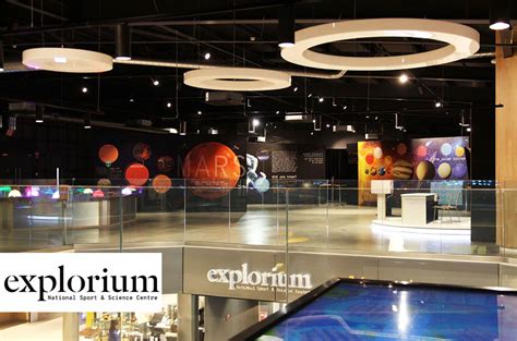 Exporium-Exhibits