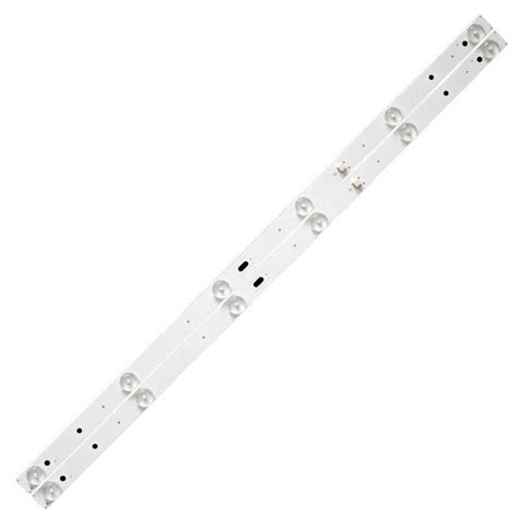 Подсветка DS32M63-DS01-V01 DSBJ-WG для ТВ BBK 32LEM-1037/TS2C - купить ...