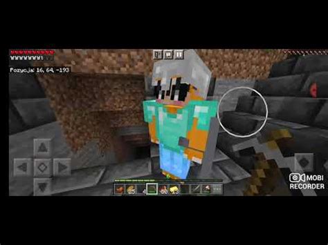 Minecraft Survival Multiplayer S Odc Youtube